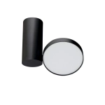 Lampa sufitowa SOAVITA LNV1028024 Lunaveri