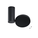 Lampa sufitowa SOAVITA LNV1028024 Lunaveri