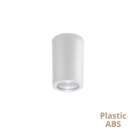 Lampa ogrodowa VERANDA LNV1028134 Lunaveri