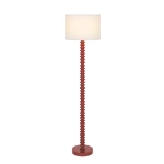 Lampa podłogowa SENSAZIO LNV1029234 Lunaveri