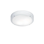 Plafon zewnętrzny SECOLO LNV1029404 Lunaveri