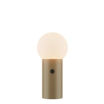 Lampa stołowa CAMILLA LNV1029434 Lunaveri