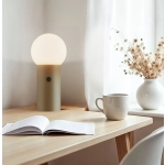 Lampa stołowa CAMILLA LNV1029434 Lunaveri