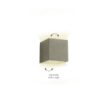 Kinkiet NERIVA LNV1029814 Lunaveri