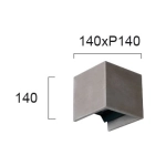 Kinkiet NERIVA LNV1029814 Lunaveri