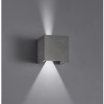 Kinkiet NERIVA LNV1029814 Lunaveri