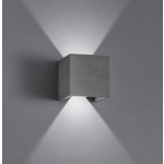 Kinkiet NERIVA LNV1029814 Lunaveri