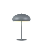 Lampa stołowa NIVOLA LNV1030534 Lunaveri