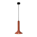 Lampa wisząca TUO LNV1030924 Lunaveri