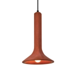 Lampa wisząca TUO LNV1030924 Lunaveri