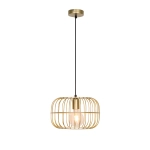 Lampa wisząca SALVE LNV1031124 Lunaveri