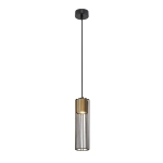 Lampa wisząca CEFALE LNV1031134 Lunaveri