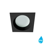 Oprawa wpuszczana MORESCO LNV1031514 Lunaveri
