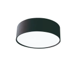 Plafon INCANTO LNV1033814 Lunaveri