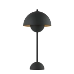 Lampa stołowa SCILLI LNV1033824 Lunaveri