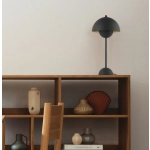 Lampa stołowa SCILLI LNV1033824 Lunaveri