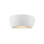 Kinkiet MARCHE LNV1034004 Lunaveri