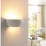 Kinkiet MARCHE LNV1034004 Lunaveri