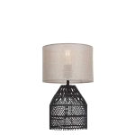 Lampa stołowa LAVERIO LNV1034034 Lunaveri
