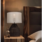 Lampa stołowa LAVERIO LNV1034034 Lunaveri