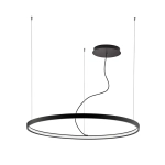 Lampa wisząca TRENTE LNV1034224 Lunaveri
