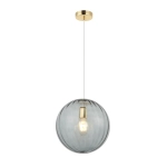 Lampa wisząca ORTA LNV1034924 Lunaveri