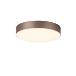 Plafon RIANO LNV1035324 Lunaveri
