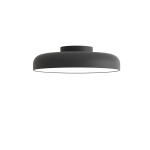 Plafon JESO LNV1036234 Lunaveri