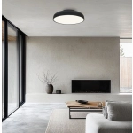 Plafon JESO LNV1036234 Lunaveri