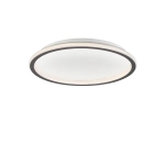 Plafon MANDI LNV1036724 Lunaveri