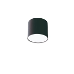 Plafon INCANTO LNV1037514 Lunaveri