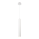 Lampa wisząca AVERE LNV1037824 Lunaveri