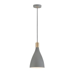 Lampa wisząca FAVORE LNV1037914 Lunaveri
