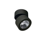 Plafon DELSA LNV1038024 Lunaveri