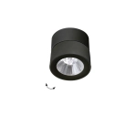 Plafon DELSA LNV1038024 Lunaveri