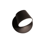 Kinkiet ENRICO LNV1038814 Lunaveri