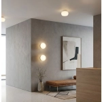 Plafon ARBOREA LNV1039334 Lunaveri
