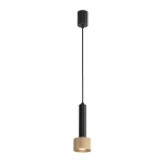 Lampa wisząca ORLENA LNV1040034 Lunaveri