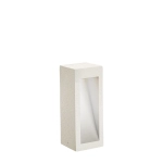 Lampa stojąca zewnętrzna CANNELLA LNV1040924 Lunaveri