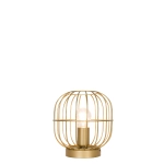 Lampa stołowa SALVE LNV1041124 Lunaveri
