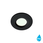 Oprawa wpuszczana CORALLO LNV1041514 Lunaveri