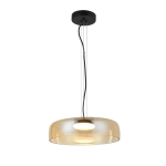 Lampa wisząca RAZZIA LNV1042034 Lunaveri