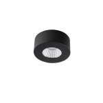 Plafon ORNATIO LNV1043814 Lunaveri