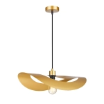 Lampa wisząca FELICE LNV1044034 Lunaveri