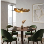 Lampa wisząca FELICE LNV1044034 Lunaveri
