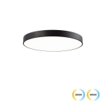 Plafon VAMPA LNV1045324 Lunaveri