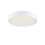Plafon QUELIA LNV1045514 Lunaveri