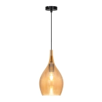Lampa wisząca GALENA LNV1046034 Lunaveri