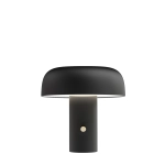 Lampa stołowa JESO LNV1046234 Lunaveri