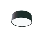 Plafon INCANTO LNV1047514 Lunaveri